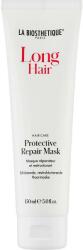 La Biosthétique Mască pentru revitalizarea părului - La Biosthetique Long Hair Protective Repair Mask 150 ml