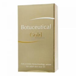 Fytofontana Botoceutical gold ránctalanító szérum 30 ml