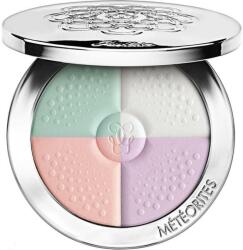 Guerlain Pudră de față - Guerlain Meteorites Compact Pressed Powder 02 - Clair