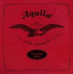 Aquila 91U Thunder Reds Bass