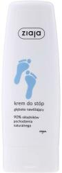 Ziaja Crema pentru picioare cu hidratare profundă - Ziaja Foot Cream 80 ml