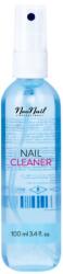 NeoNail Professional Degresant pentru unghii - NeoNail Professional Nail Cleaner Spray 100 ml