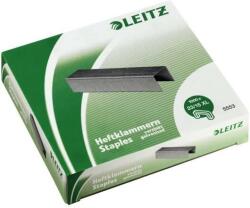 Leitz Capse tip 23/15XL, LEITZ Power Performance - 1000/cutie (L-55790000)