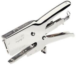 RAPID Capsator metalic Classic Rapid HD 31, tip cleste, 70 coli, nicovala atasabila, cutie, nichel (RA-10540310) - pcone