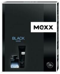 Mexx Masculin Mexx Black Man Set - makeup - 62,64 RON