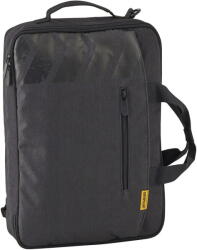 Caterpillar Rucsac Rucsac CATERPILLAR V Power - Business Convertible , material 600D polyester - negru (CAT-84246-500)