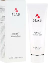 3LAB Spumă de curățare pentru față - 3Lab Perfect Cleansing Foam 125 ml