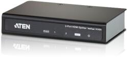 ATEN VS182A 2-Port 4K HDMI Splitter (VS182A) (VS182A)