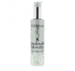 Kérastase Loțiune termică multifuncțională - Kerastase Couture Styling L'Incroyable Blowdry 150 ml