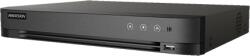 Hikvision DVR 4K AcuSense 4 canale audio over coaxial Smart Playback - Hikvision iDS-7204HTHI-M1-S (iDS-7204HTHI-M1-S)