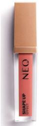 NEO Make Up Ruj de buze Volum - NEO Make up Shape Up Effect Lipstick 26 - Love