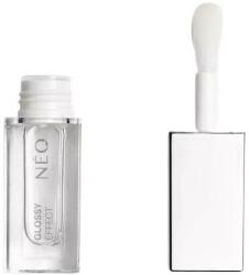 NEO Make Up Luciu de buze cu sclipici - NEO Make up Glossy Effect Lipgloss 5 ml