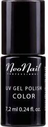 NEONAIL Gel de unghii, 7.2 ml - NeoNail Professional Uv Gel Polish Color French-Perfect Milk