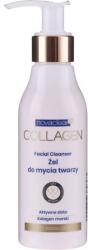Novaclear Gel de curățare pentru față cu colagen - Novaclear Collagen Facial Cleanser 150 ml