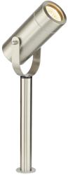 Saxby Lighting Aplica pentru iluminat decorativ exterior, Palin 310mm Spike IP44 7W (SXB13914)