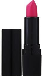 Avon Ruj de buze, ultra-mat - Avon True Colour Ultra-Matte Lipstick Ravishing Rose