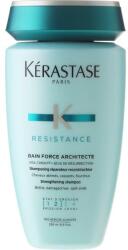 Kérastase Șampon cu efect de întărire - Kerastase Brain Force Architecte 250 ml