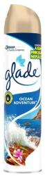 Glade Odorizant de Camera Spray Glade, Ocean Adventure, 300 ml (EXF-TD-EXF18960)
