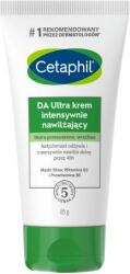 Cetaphil Cremă de față și corp - Cetaphil DA Ultra Intensive Moisturising Cream 85 g