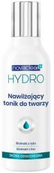 Novaclear Tonic hidratant pentru față - Novaclear Hydro 100 ml