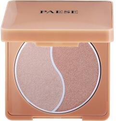 Paese Highlighter - Paese Selfglow Highlighter Ultra