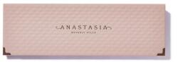 Anastasia Beverly Hills Paletă de machiaj - Anastasia Beverly Hills Face & Eyes Palette Primrose