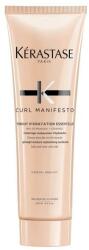 Kérastase Balsam hidratant pentru păr creț - Kerastase Curl Manifesto Fondant Essentielle 250 ml