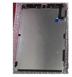  Apple iPad 2022, 10th WiFi Verzió lcd kijelző gyári