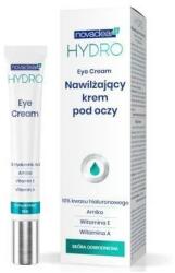 Novaclear Cremă pentru pleoape - Novaclear Hydro Eye Cream 15 ml