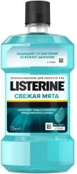 LISTERINE Apă de gură Mentă proaspată - Listerine 250 ml