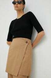 By Malene Birger Пола By Malene Birger (Q71447005)