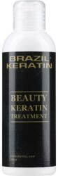 Brazil Keratin Balsam cu efect de netezire pentru păr - Brazil Keratin Keratin Beauty Balzam 150 ml