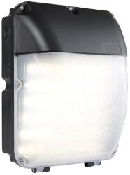 Saxby Lighting Aplica pentru iluminat decorativ exterior, Lucca IP65 30W cool white (SXB67176)