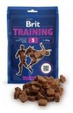 Brit Training snack S 200 g