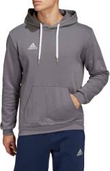 Adidas ENT22 HOODY Kapucnis melegítő felsők hb0578 Méret 3XL hb0578