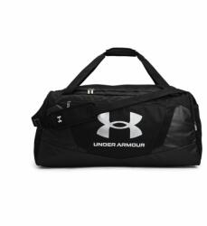 Under Armour Sports bag Undeniable 5.0 Duffle LG Black