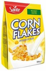 Sante Corn Flakes 8 x 500 g
