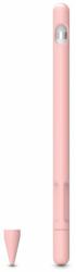 Tech-Protect Husa Tech-Protect Smooth compatibil cu Apple Pencil 1 Pink (0795787710630)