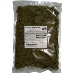Hikari Algae Wafers 1 kg - INVITALpet