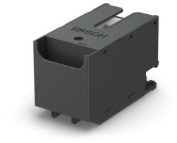 Epson Maintenance Box S2100 (C13S210057)