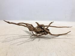 INVITAL Red moor wood KG 1175g (ID Z07832)