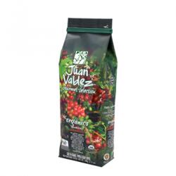 Juan Valdez Cafea boabe Eco Organico 454 g
