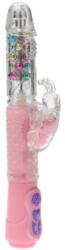  Rabbit forgós-le-fel-akkus vibri - diamondsexshop