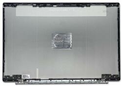  COV-000149 LCD kijelző hátlap szürke (COV-000149)