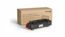 Xerox 115R00140 fuser unit rögzítő egység (115R00140)