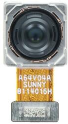 tel-szalk-192967907 Realme 8 hátlapi fő kamera 64MP (tel-szalk-192967907)