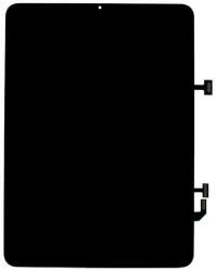  NBA001LCD1011205051 Apple iPad Air 2022 / Air 5 Wifi verzió Fekete OEM LCD kijelző érintővel (NBA001LCD1011205051)