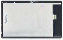 NBA001LCD101120645 Lenovo Tab P11 TB-J616 / P11 5G TB-607 fekete LCD kijelző érintővel (NBA001LCD101120645)