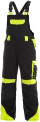 CXS Kantáros munkavédelmi nadrág SIRIUS BRIGHTON rövidített - 56 (1030-035-802-56)