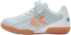 Hummel ROOT ELITE JR VC Beltéri cipők 215026-7448 Méret 32 EU - weplayhandball